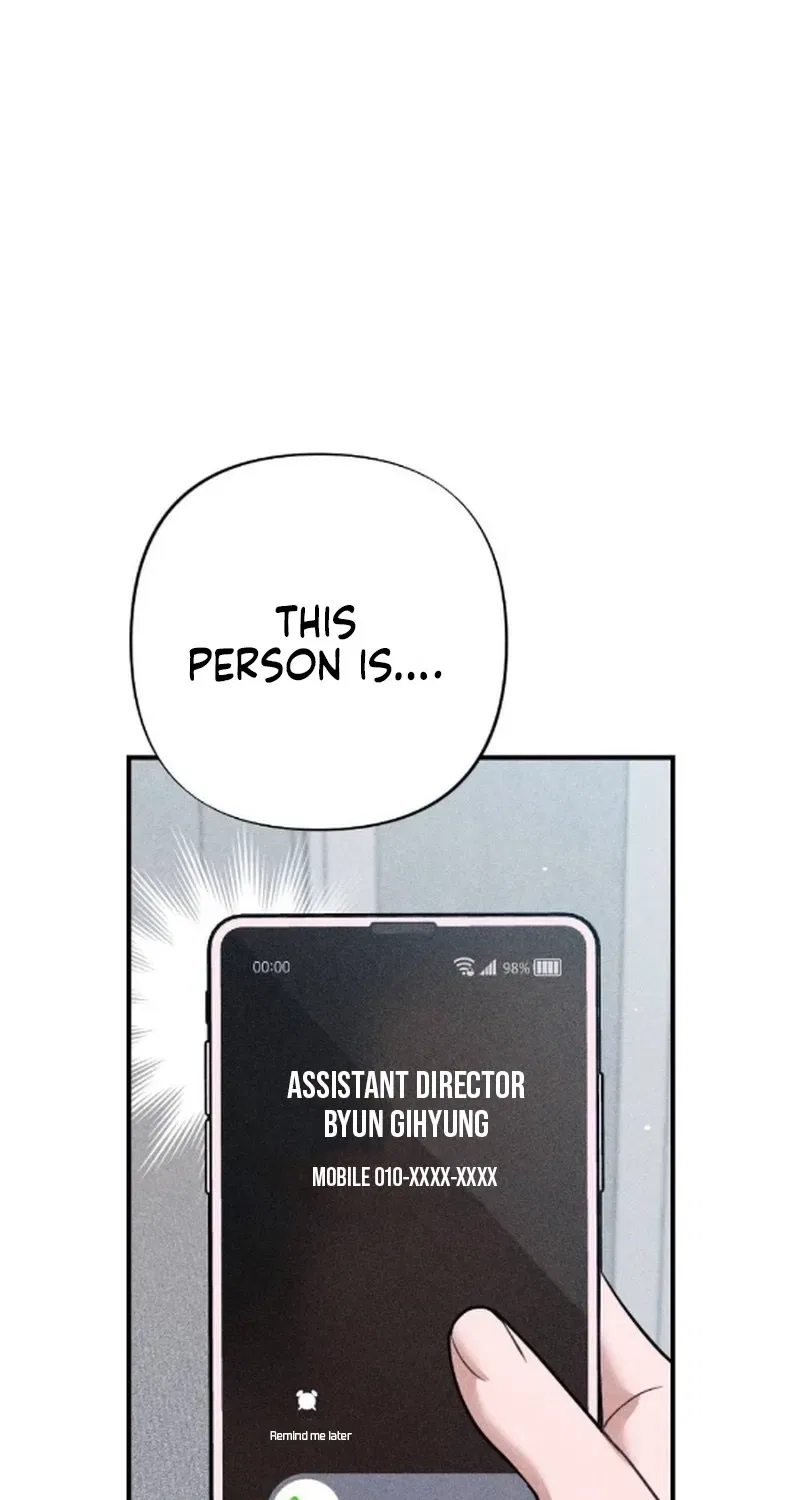 The Child I Secretly Gave Birth To Chapter 16 – Page 73