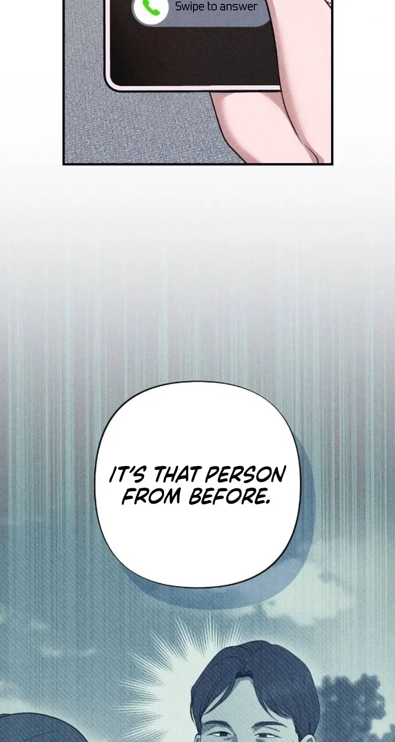 The Child I Secretly Gave Birth To Chapter 16 – Page 74