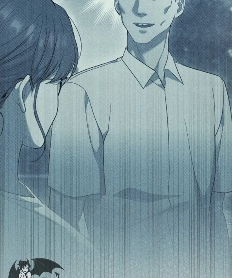 The Child I Secretly Gave Birth To Chapter 16 – Page 75