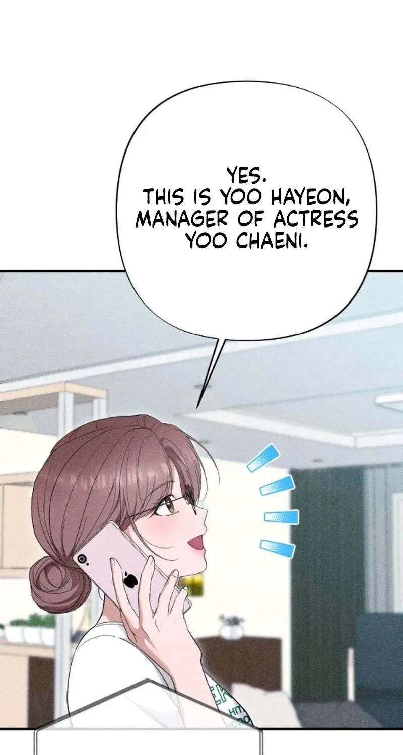 The Child I Secretly Gave Birth To Chapter 16 – Page 79