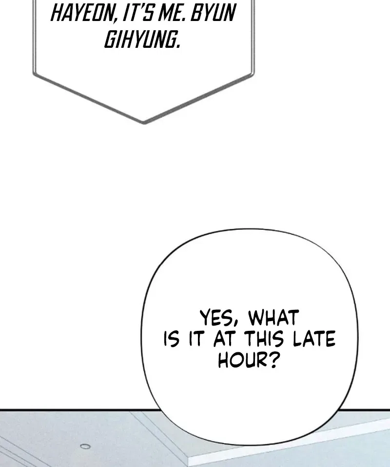 The Child I Secretly Gave Birth To Chapter 16 – Page 80