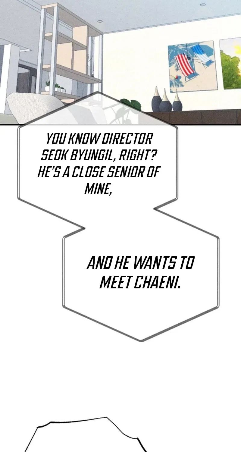 The Child I Secretly Gave Birth To Chapter 16 – Page 81