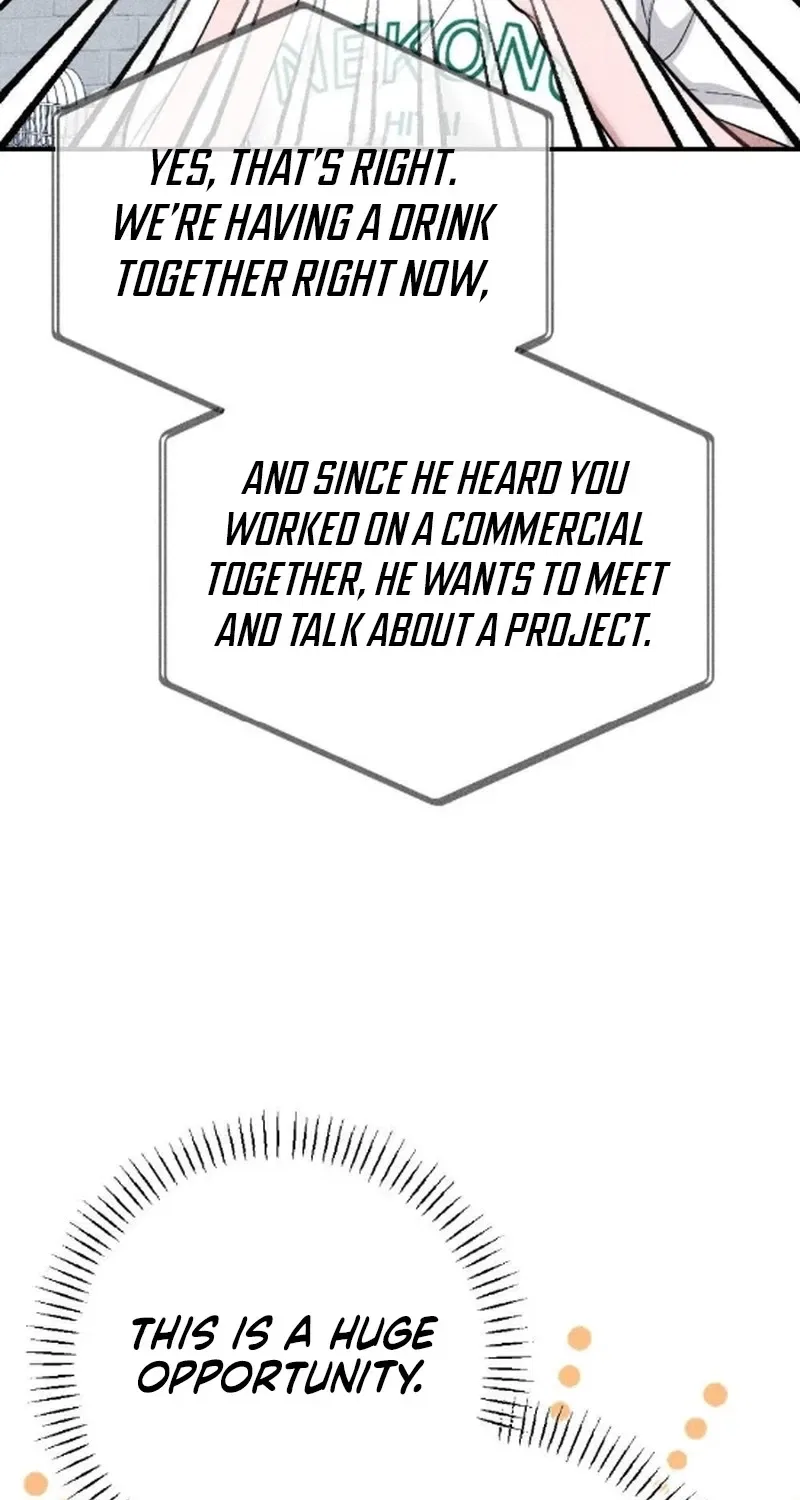 The Child I Secretly Gave Birth To Chapter 16 – Page 83