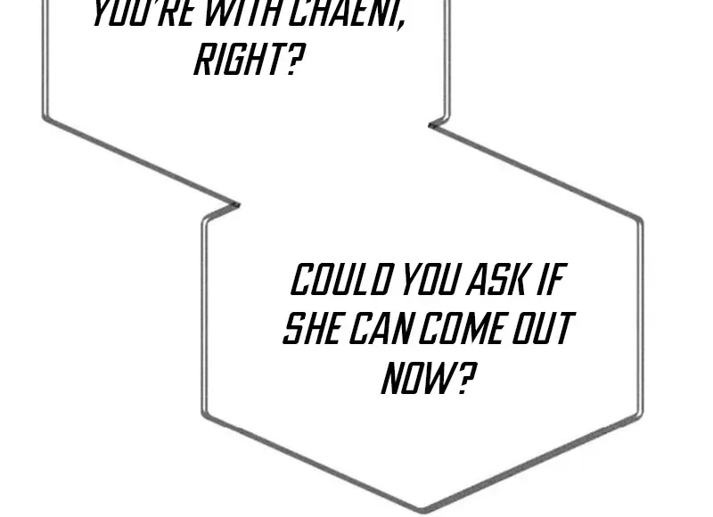 The Child I Secretly Gave Birth To Chapter 16 – Page 85