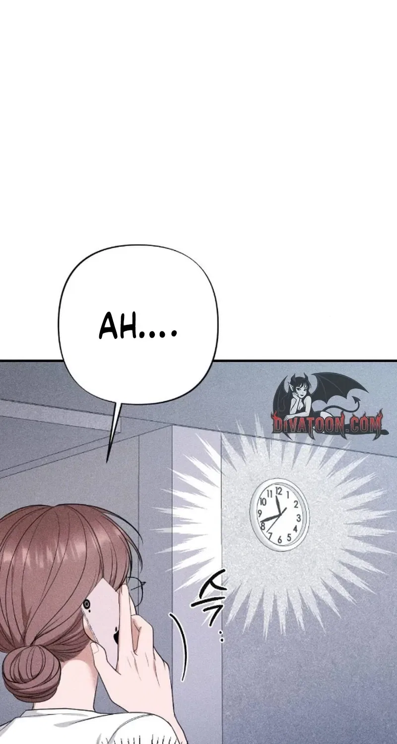 The Child I Secretly Gave Birth To Chapter 16 – Page 86