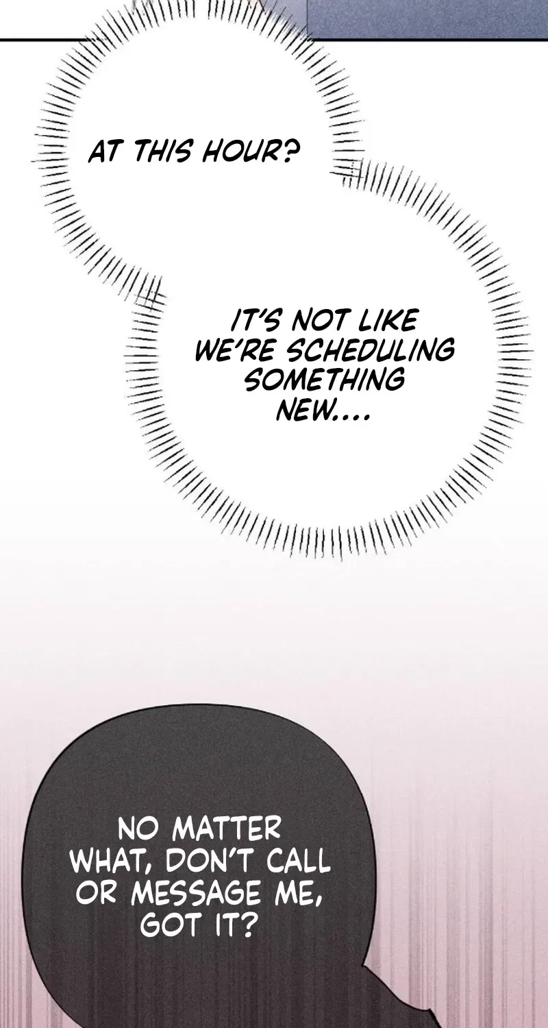 The Child I Secretly Gave Birth To Chapter 16 – Page 87