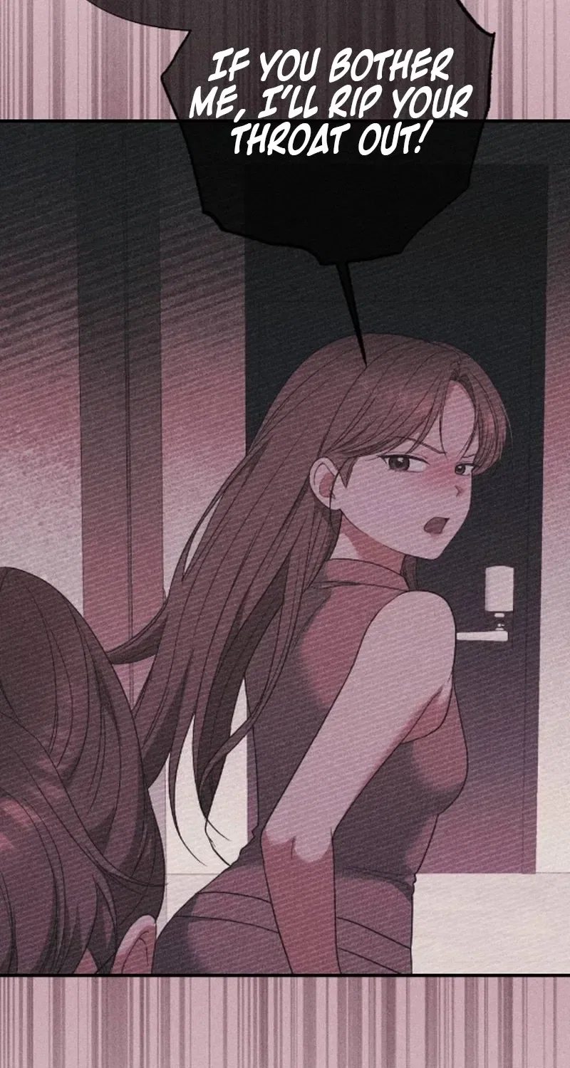 The Child I Secretly Gave Birth To Chapter 16 – Page 88