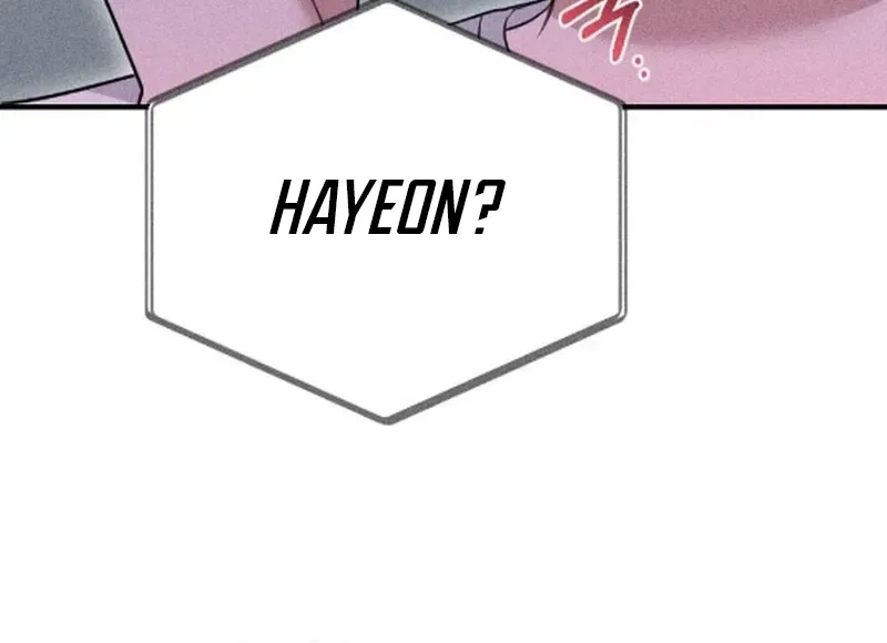 The Child I Secretly Gave Birth To Chapter 16 – Page 90