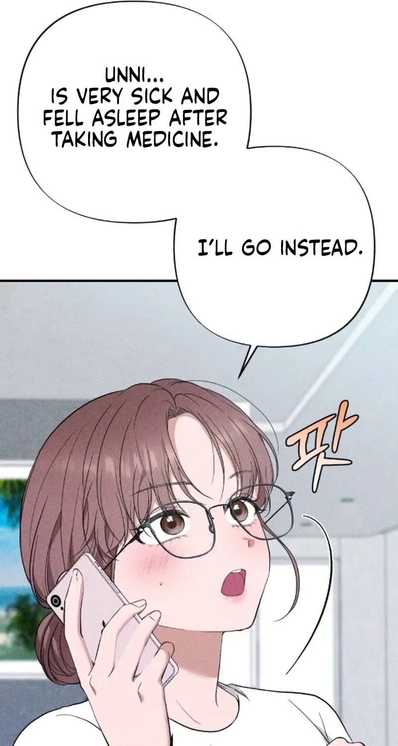 The Child I Secretly Gave Birth To Chapter 16 – Page 91