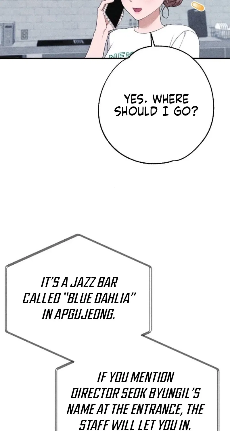 The Child I Secretly Gave Birth To Chapter 16 – Page 93