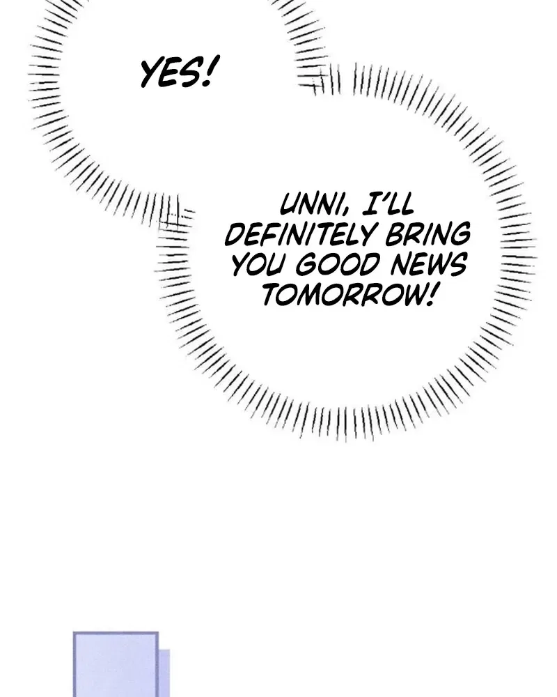 The Child I Secretly Gave Birth To Chapter 16 – Page 95