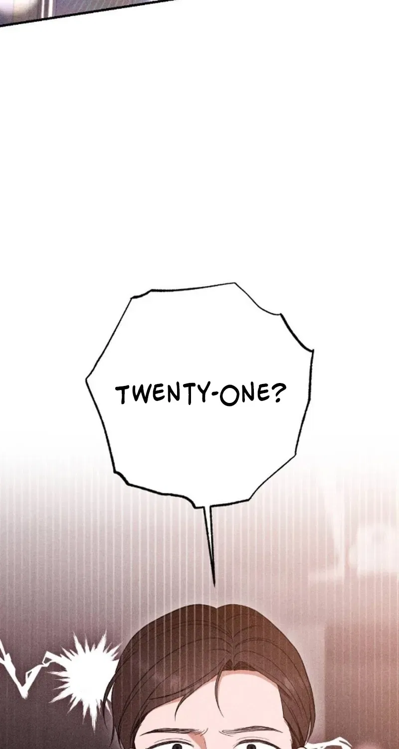 The Child I Secretly Gave Birth To Chapter 16 – Page 97