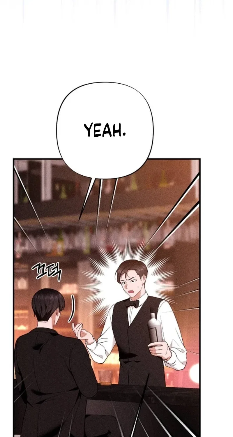 The Child I Secretly Gave Birth To Chapter 16 – Page 99