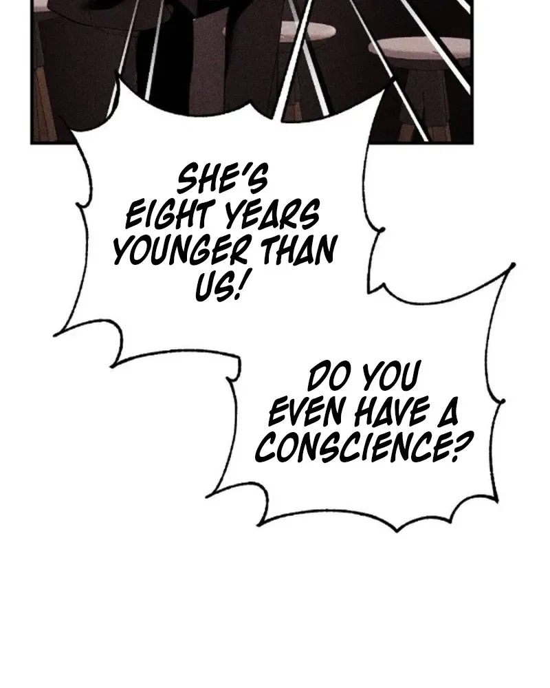 The Child I Secretly Gave Birth To Chapter 16 – Page 100