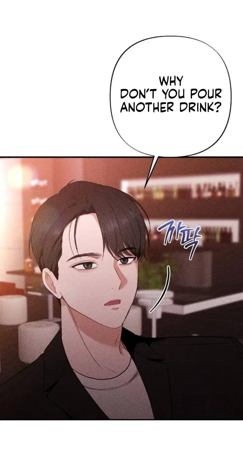 The Child I Secretly Gave Birth To Chapter 16 – Page 101