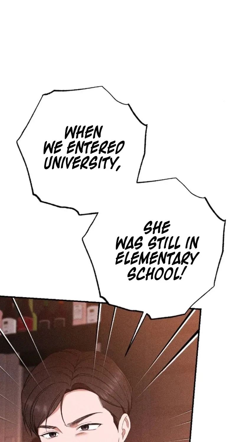 The Child I Secretly Gave Birth To Chapter 16 – Page 102