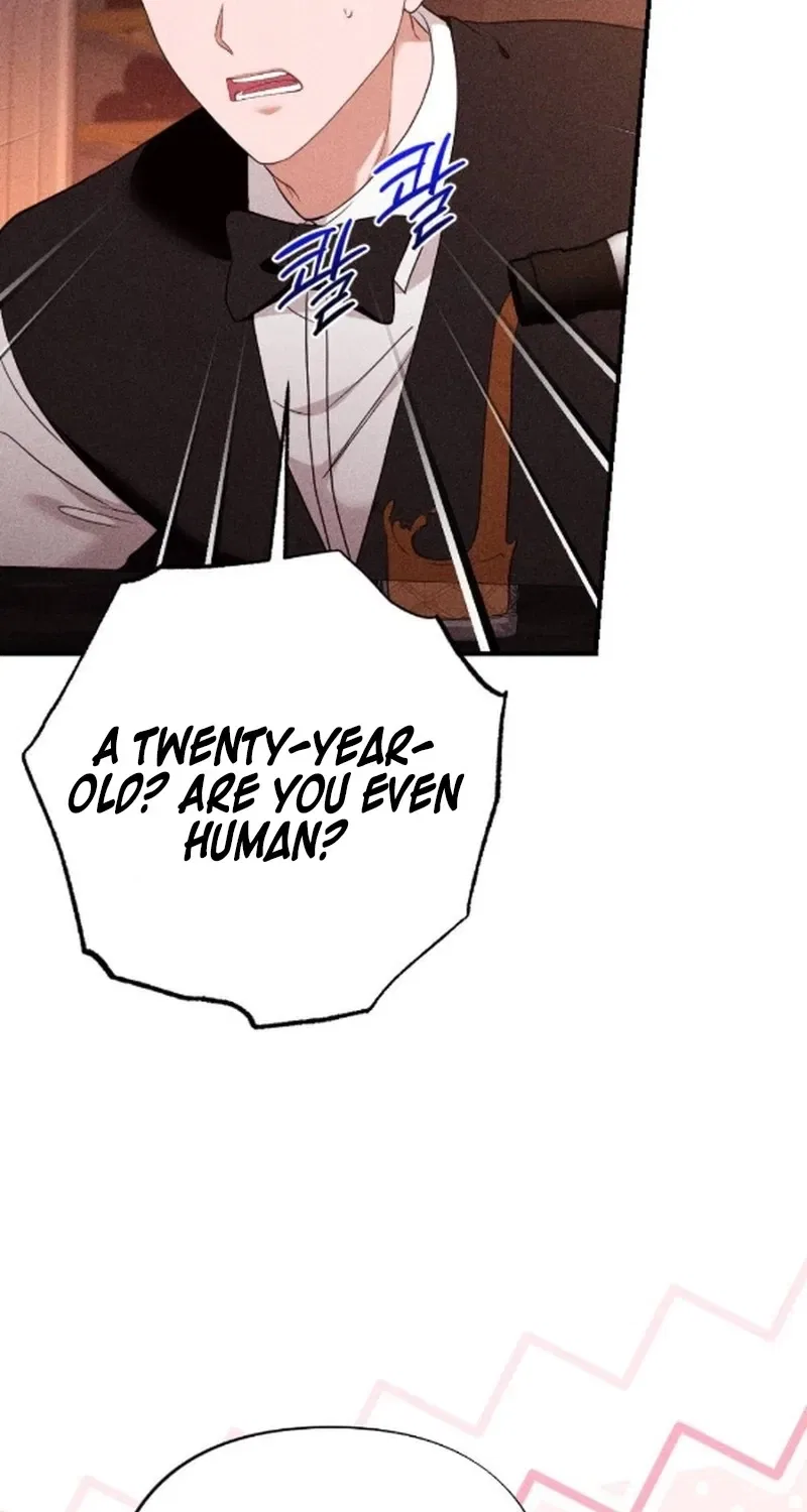 The Child I Secretly Gave Birth To Chapter 16 – Page 103