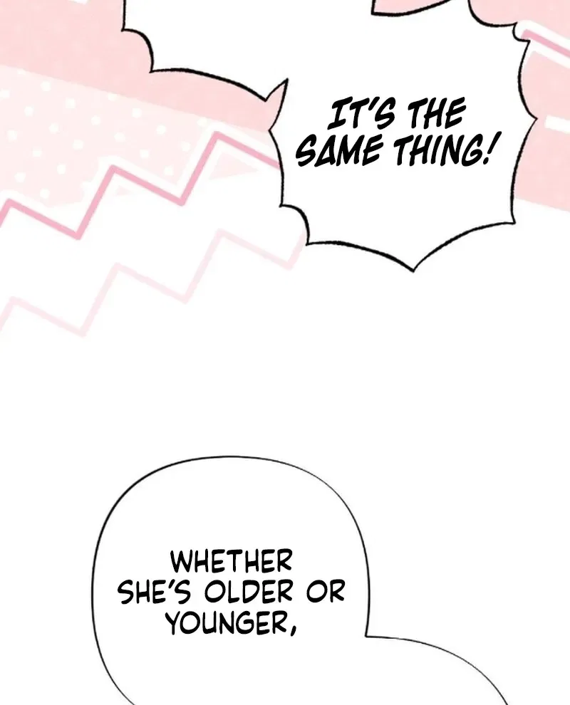The Child I Secretly Gave Birth To Chapter 16 – Page 105