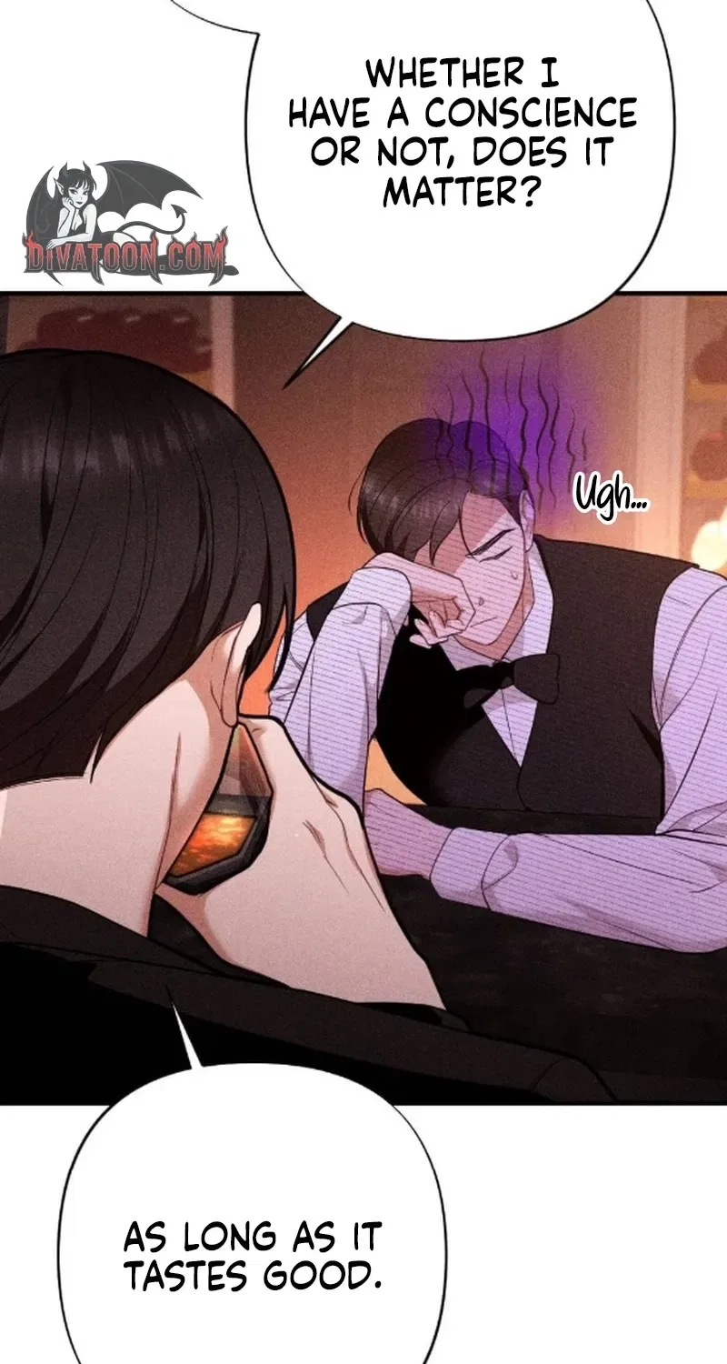 The Child I Secretly Gave Birth To Chapter 16 – Page 106