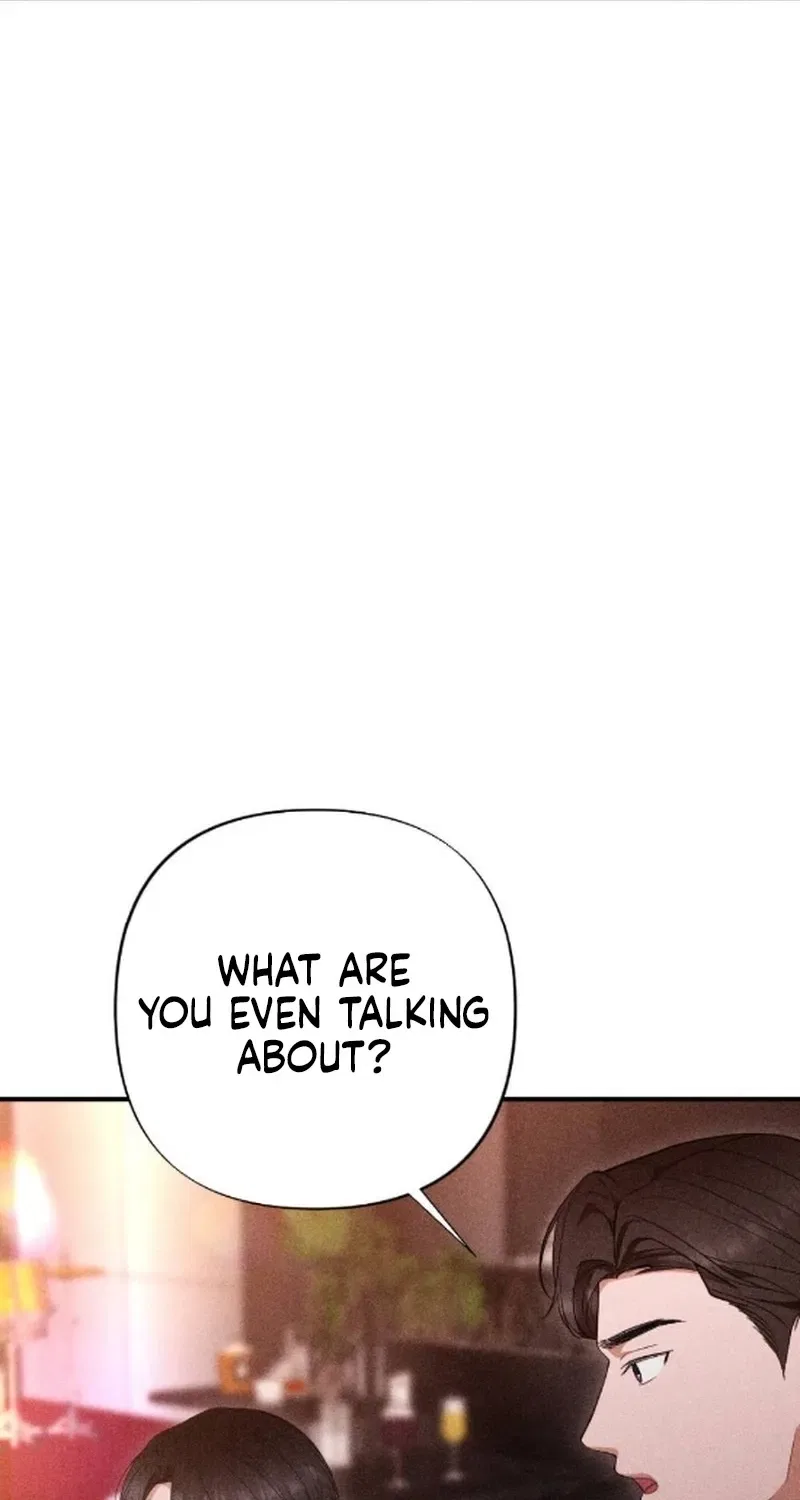 The Child I Secretly Gave Birth To Chapter 16 – Page 109