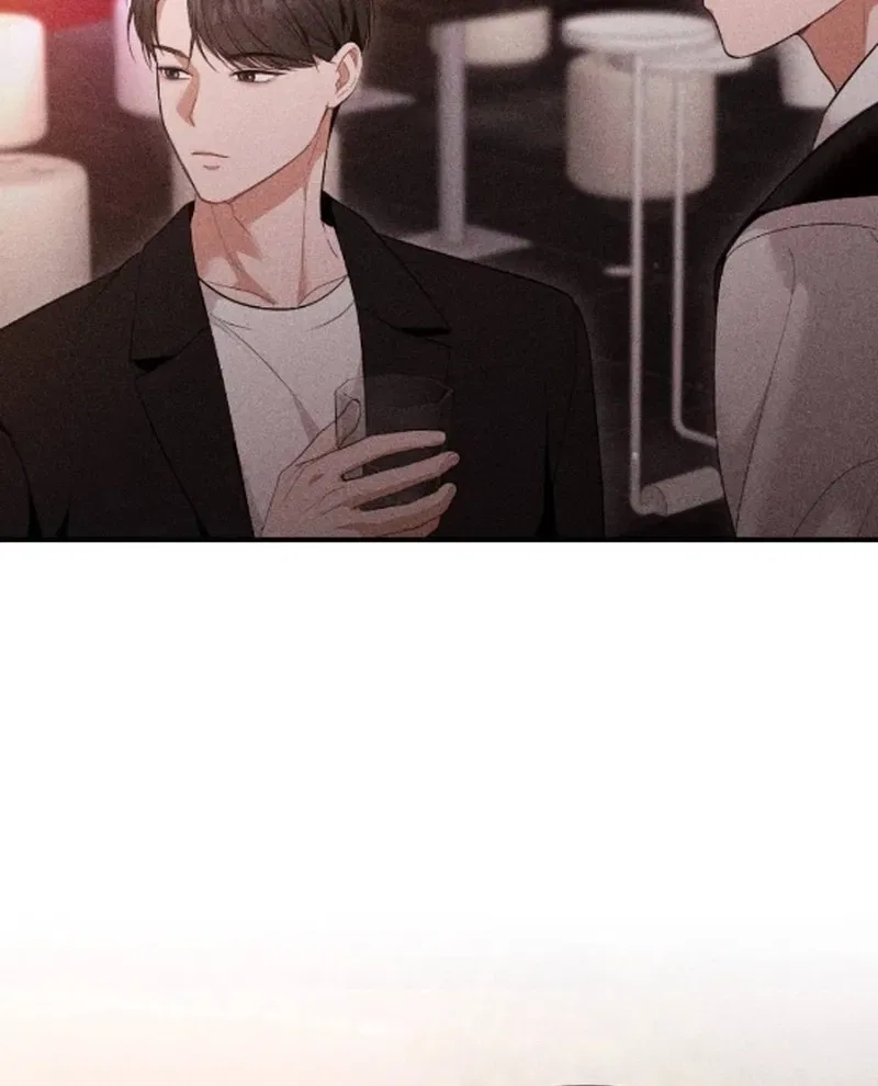 The Child I Secretly Gave Birth To Chapter 16 – Page 110