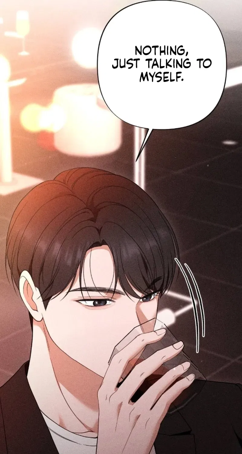 The Child I Secretly Gave Birth To Chapter 16 – Page 111