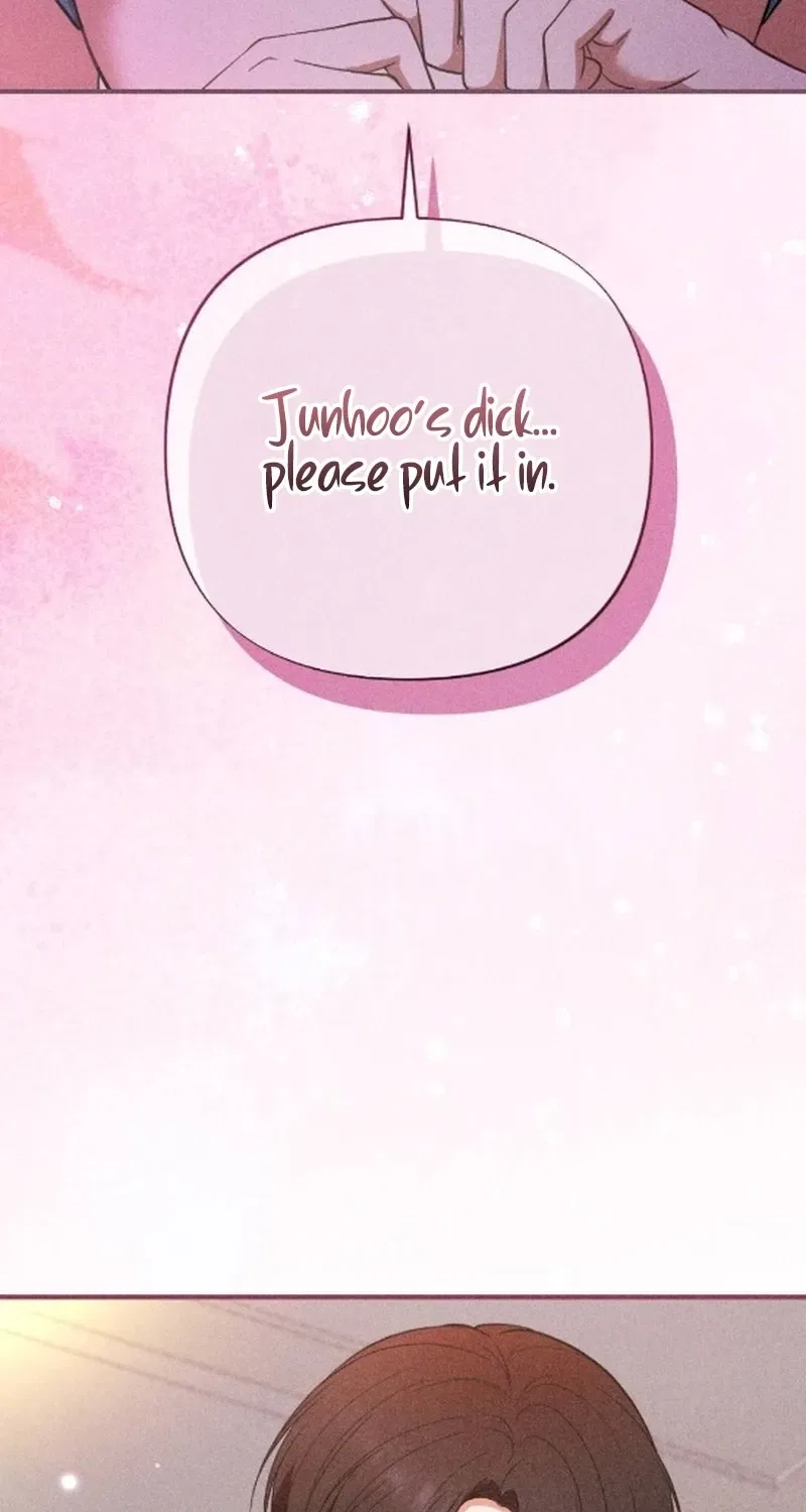 The Child I Secretly Gave Birth To Chapter 15 – Page 4