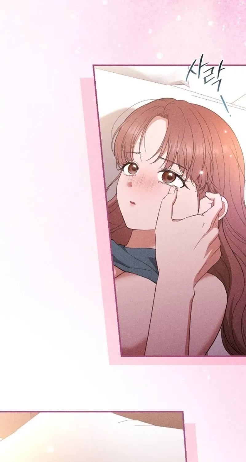 The Child I Secretly Gave Birth To Chapter 15 – Page 6