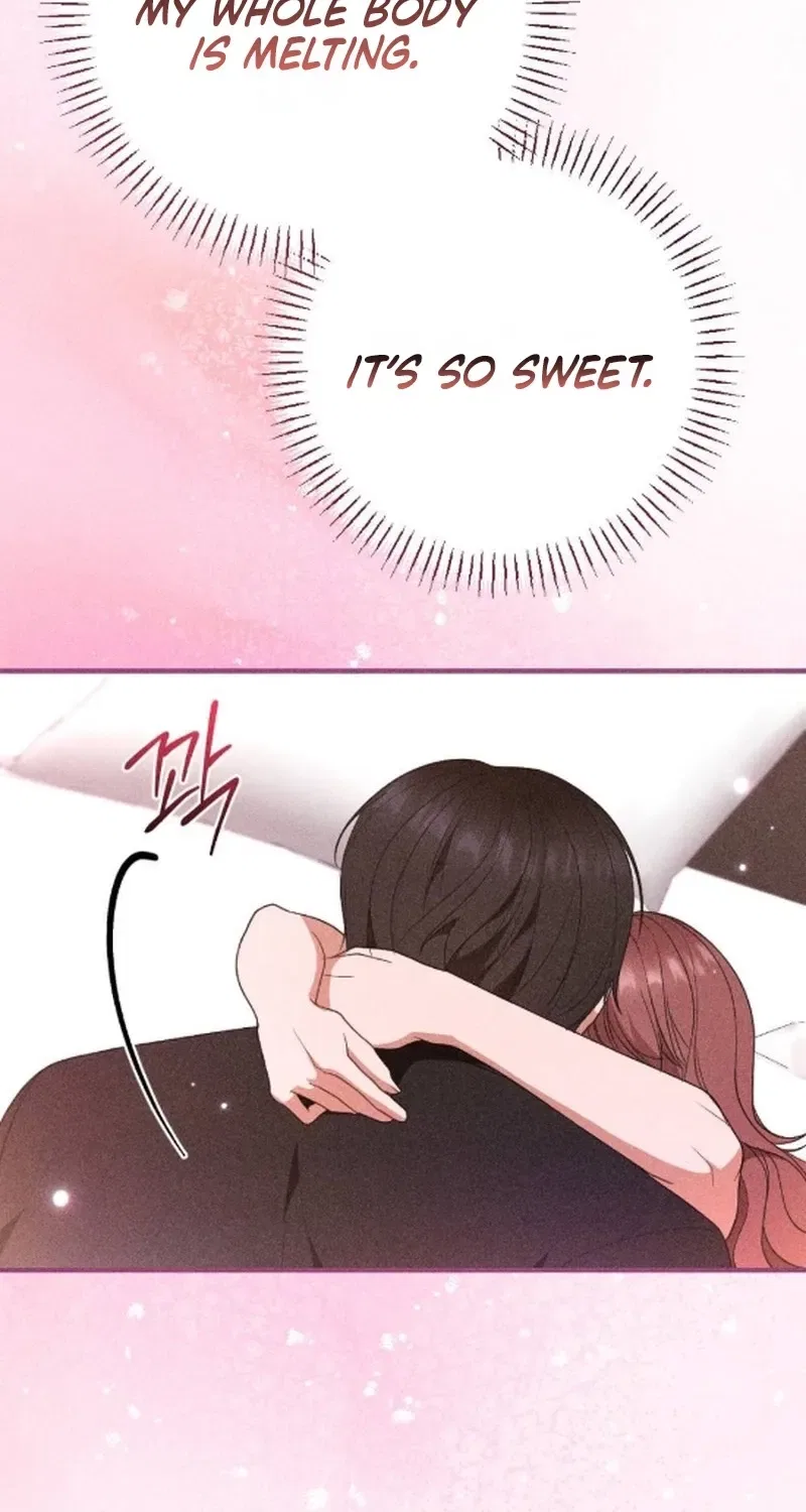 The Child I Secretly Gave Birth To Chapter 15 – Page 8