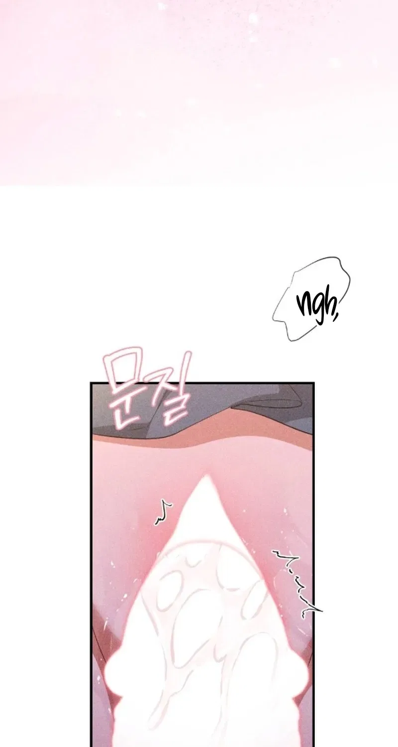 The Child I Secretly Gave Birth To Chapter 15 – Page 9