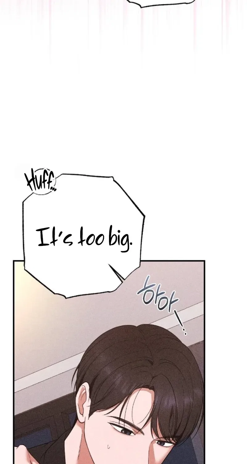 The Child I Secretly Gave Birth To Chapter 15 – Page 12
