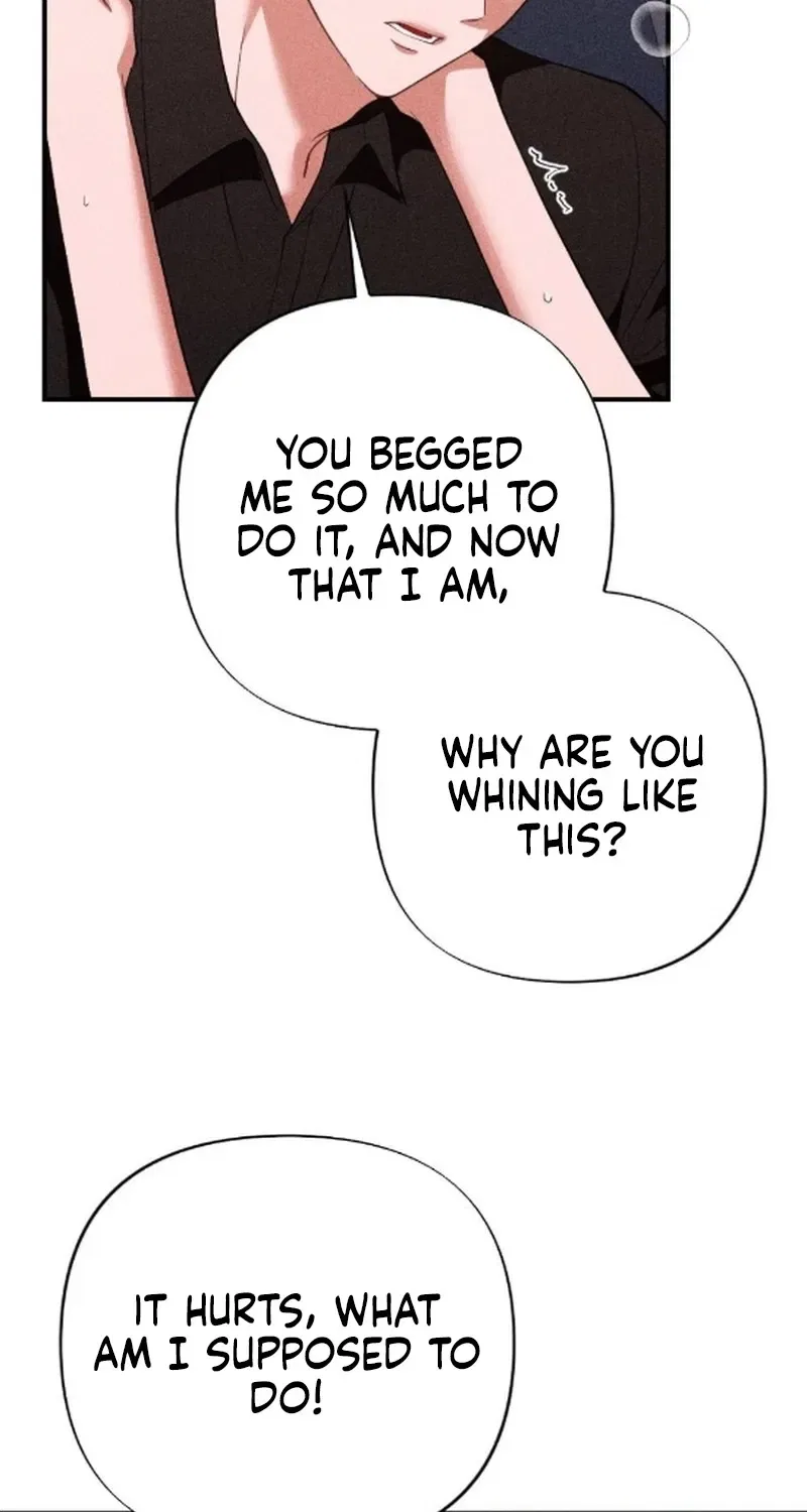 The Child I Secretly Gave Birth To Chapter 15 – Page 13