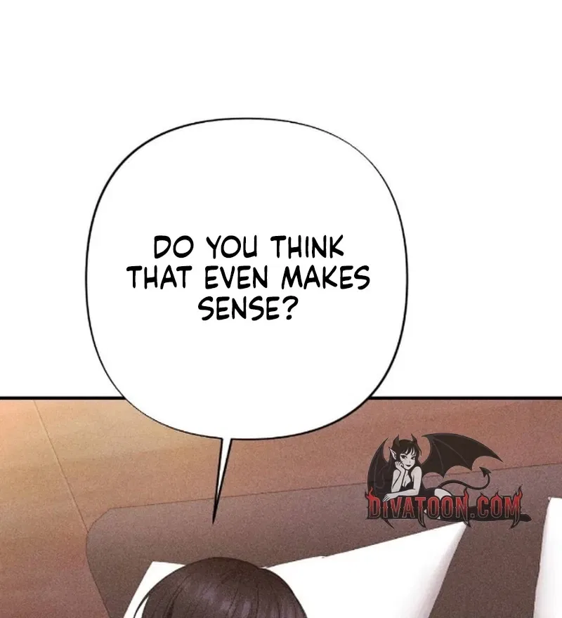 The Child I Secretly Gave Birth To Chapter 15 – Page 15