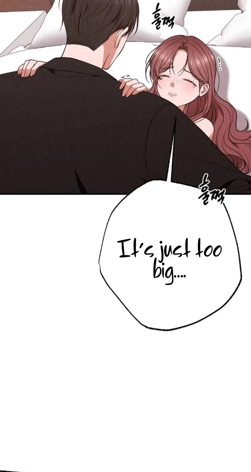 The Child I Secretly Gave Birth To Chapter 15 – Page 16