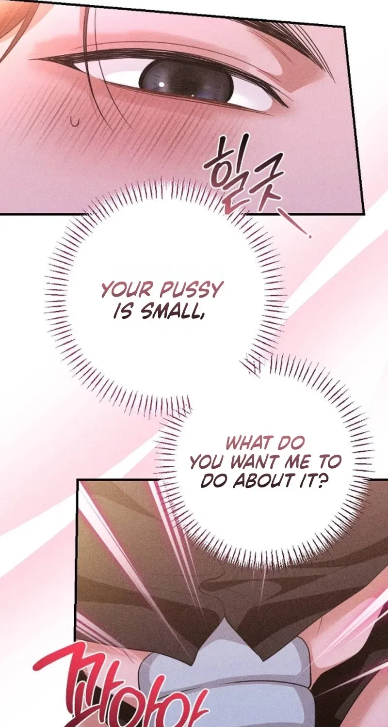 The Child I Secretly Gave Birth To Chapter 15 – Page 17