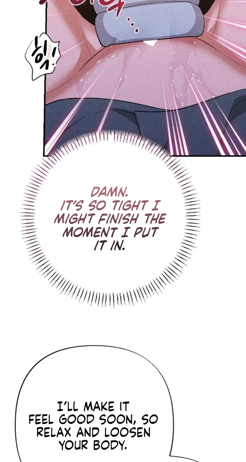 The Child I Secretly Gave Birth To Chapter 15 – Page 18