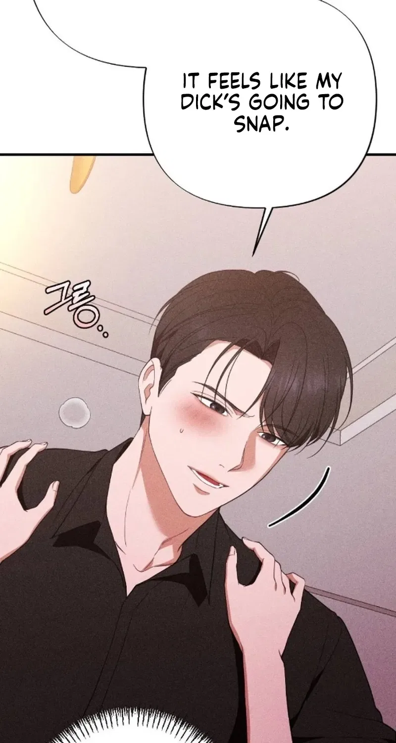 The Child I Secretly Gave Birth To Chapter 15 – Page 19