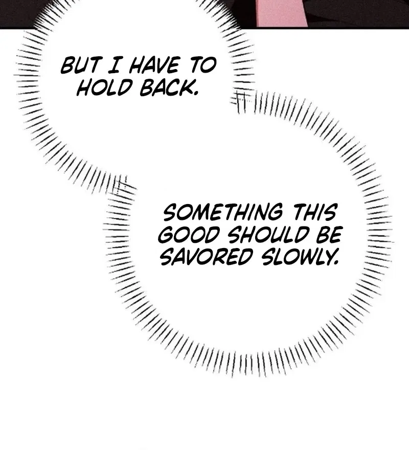 The Child I Secretly Gave Birth To Chapter 15 – Page 20