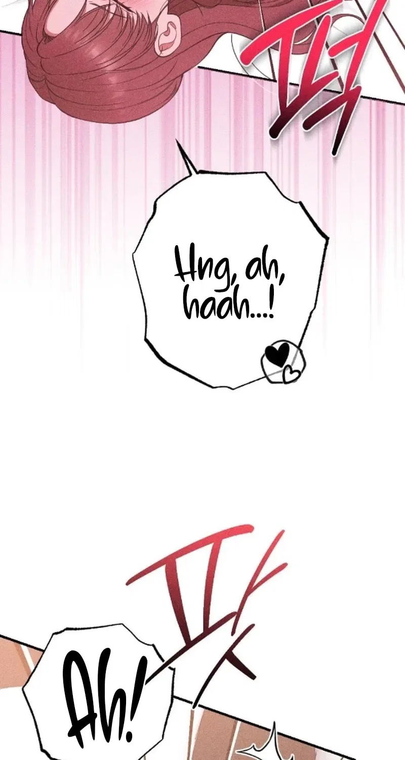 The Child I Secretly Gave Birth To Chapter 15 – Page 23