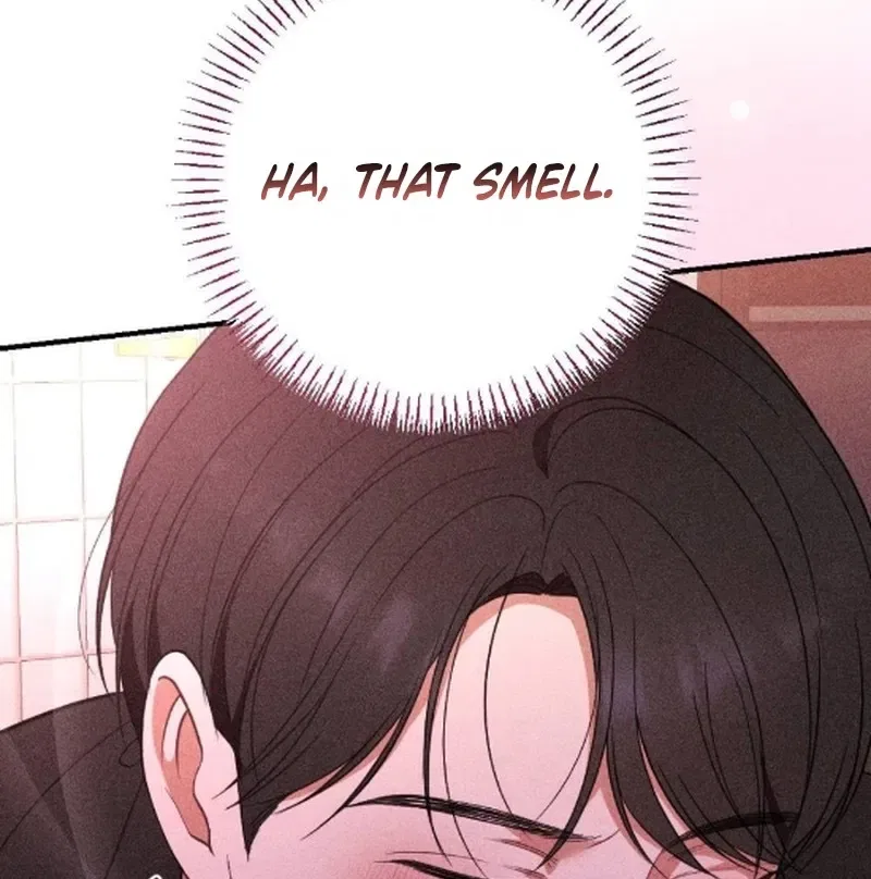 The Child I Secretly Gave Birth To Chapter 15 – Page 25