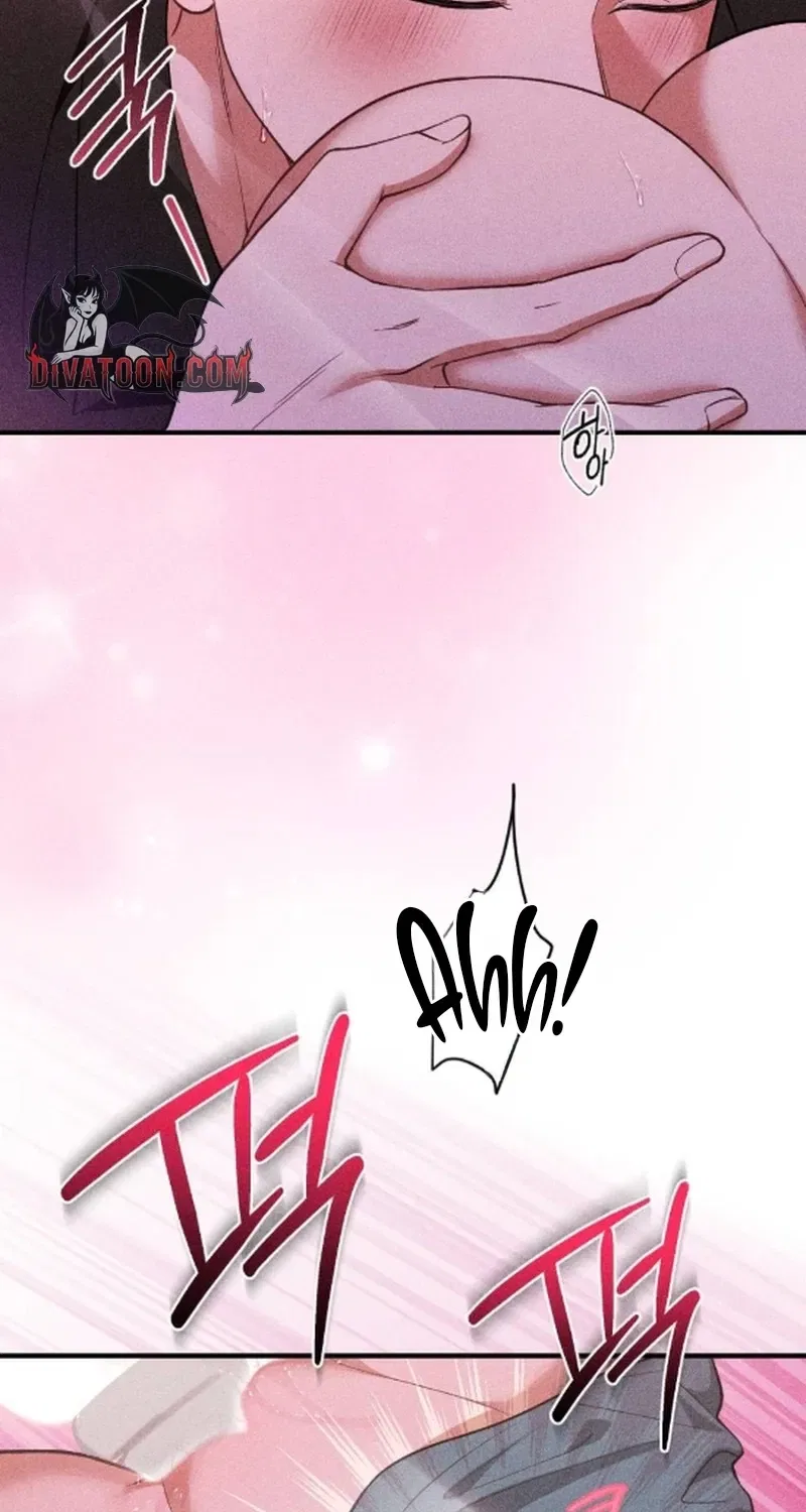 The Child I Secretly Gave Birth To Chapter 15 – Page 26