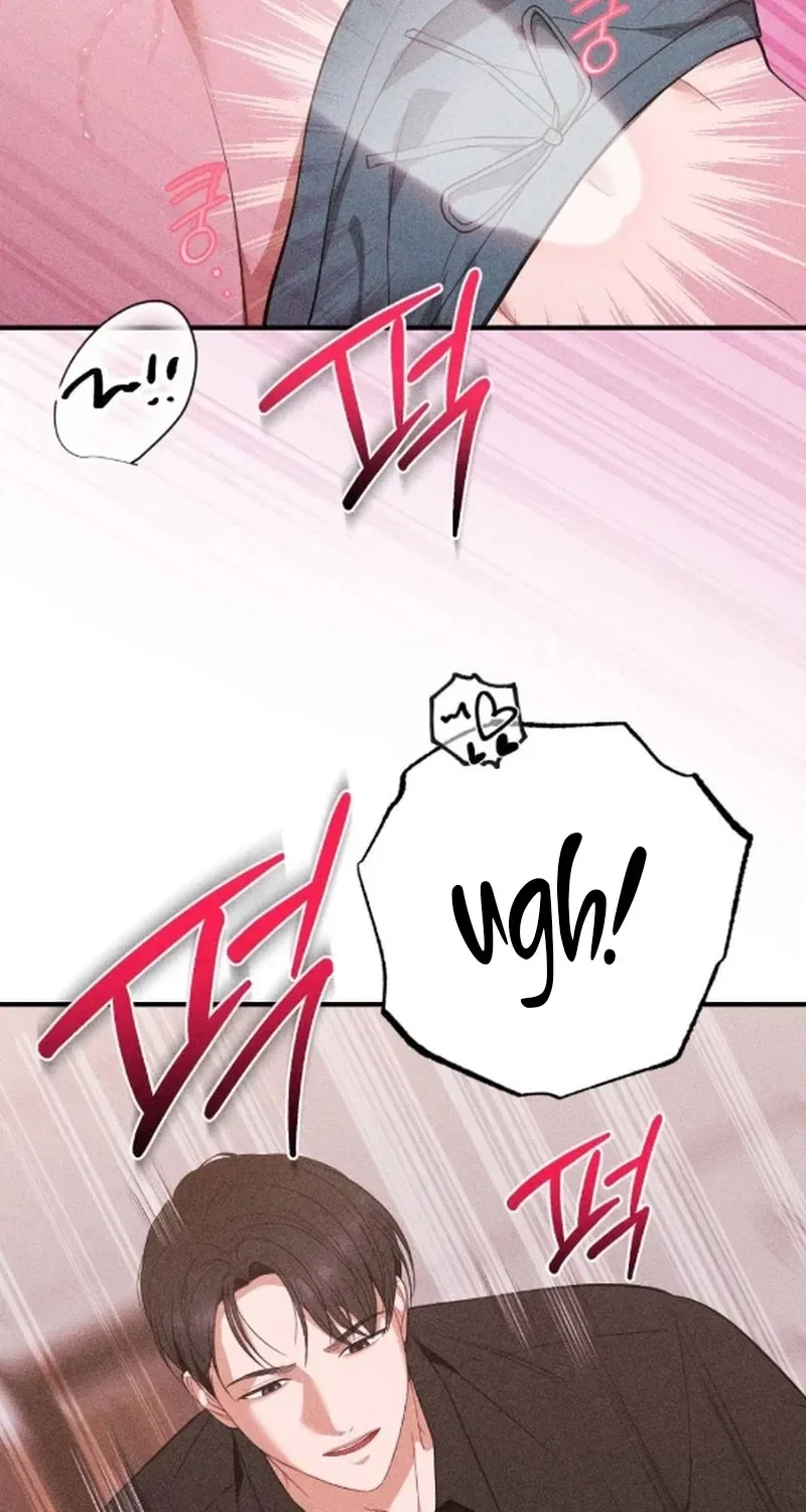 The Child I Secretly Gave Birth To Chapter 15 – Page 27