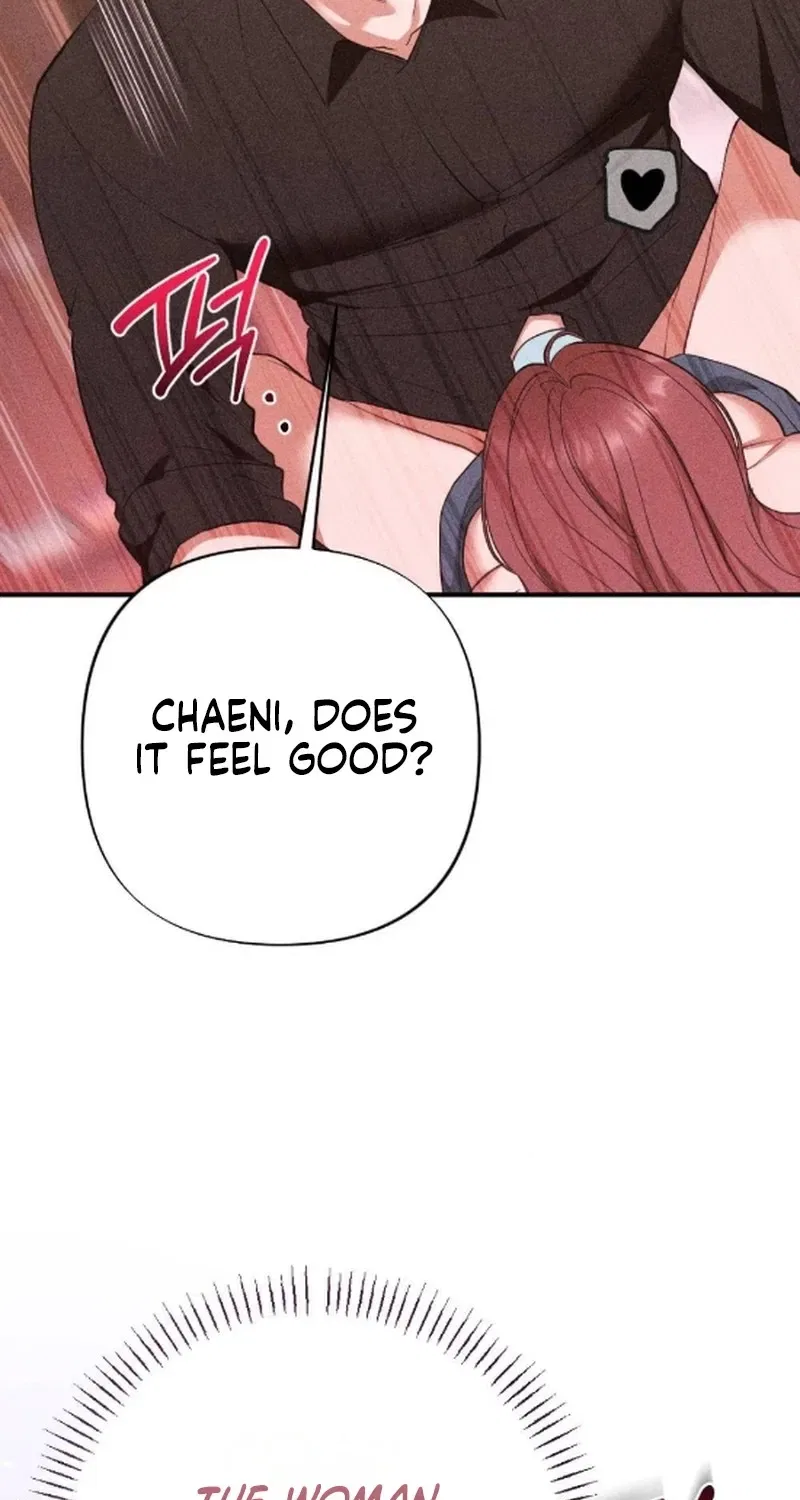 The Child I Secretly Gave Birth To Chapter 15 – Page 28
