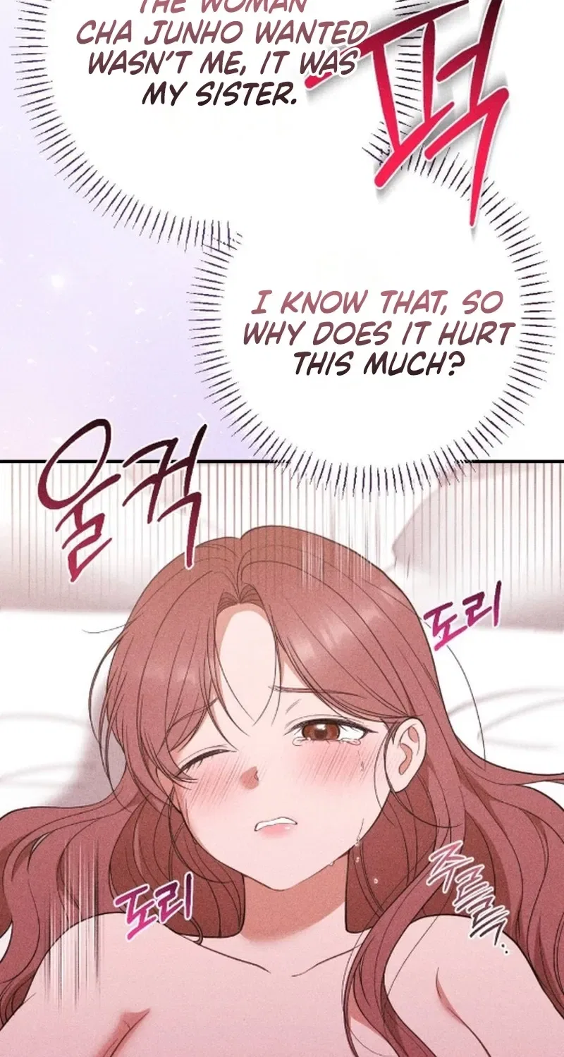 The Child I Secretly Gave Birth To Chapter 15 – Page 29