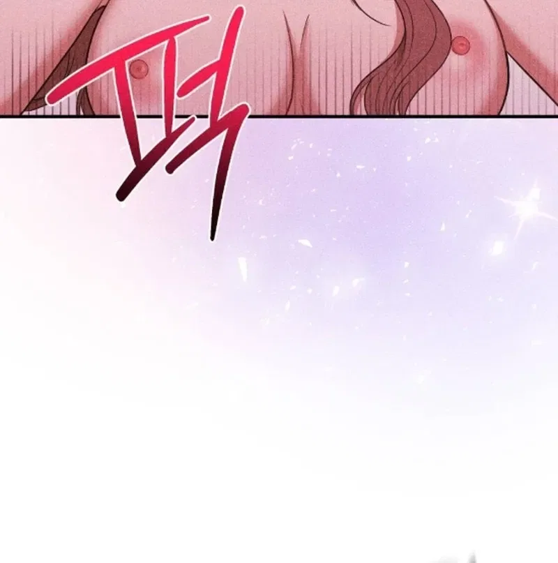 The Child I Secretly Gave Birth To Chapter 15 – Page 30