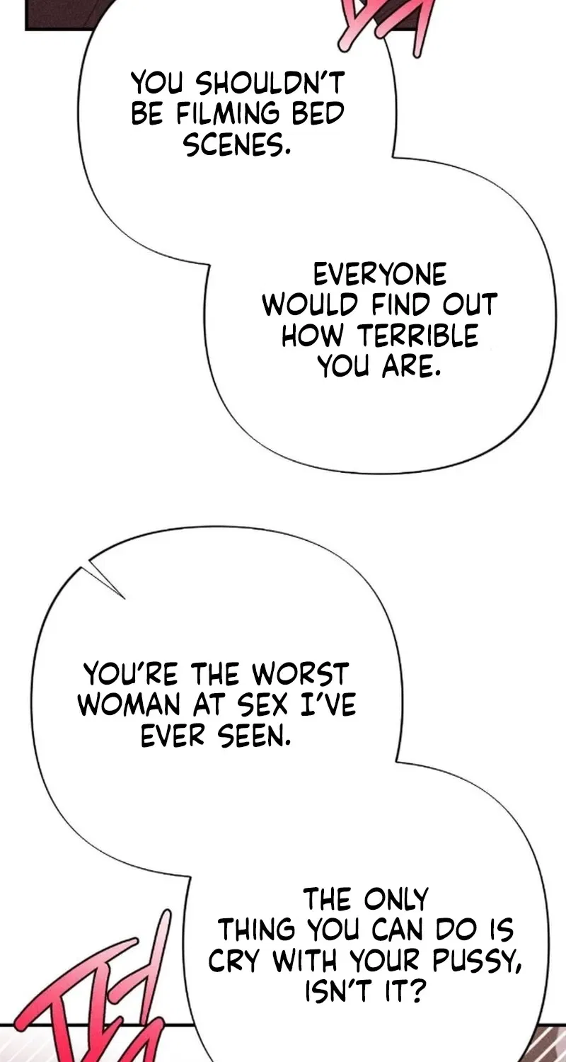 The Child I Secretly Gave Birth To Chapter 15 – Page 33