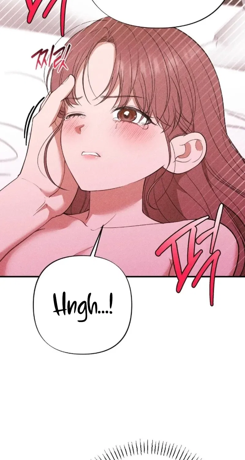 The Child I Secretly Gave Birth To Chapter 15 – Page 34