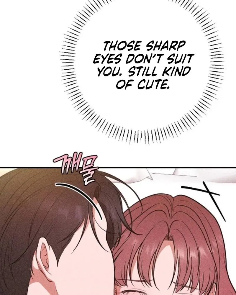 The Child I Secretly Gave Birth To Chapter 15 – Page 35