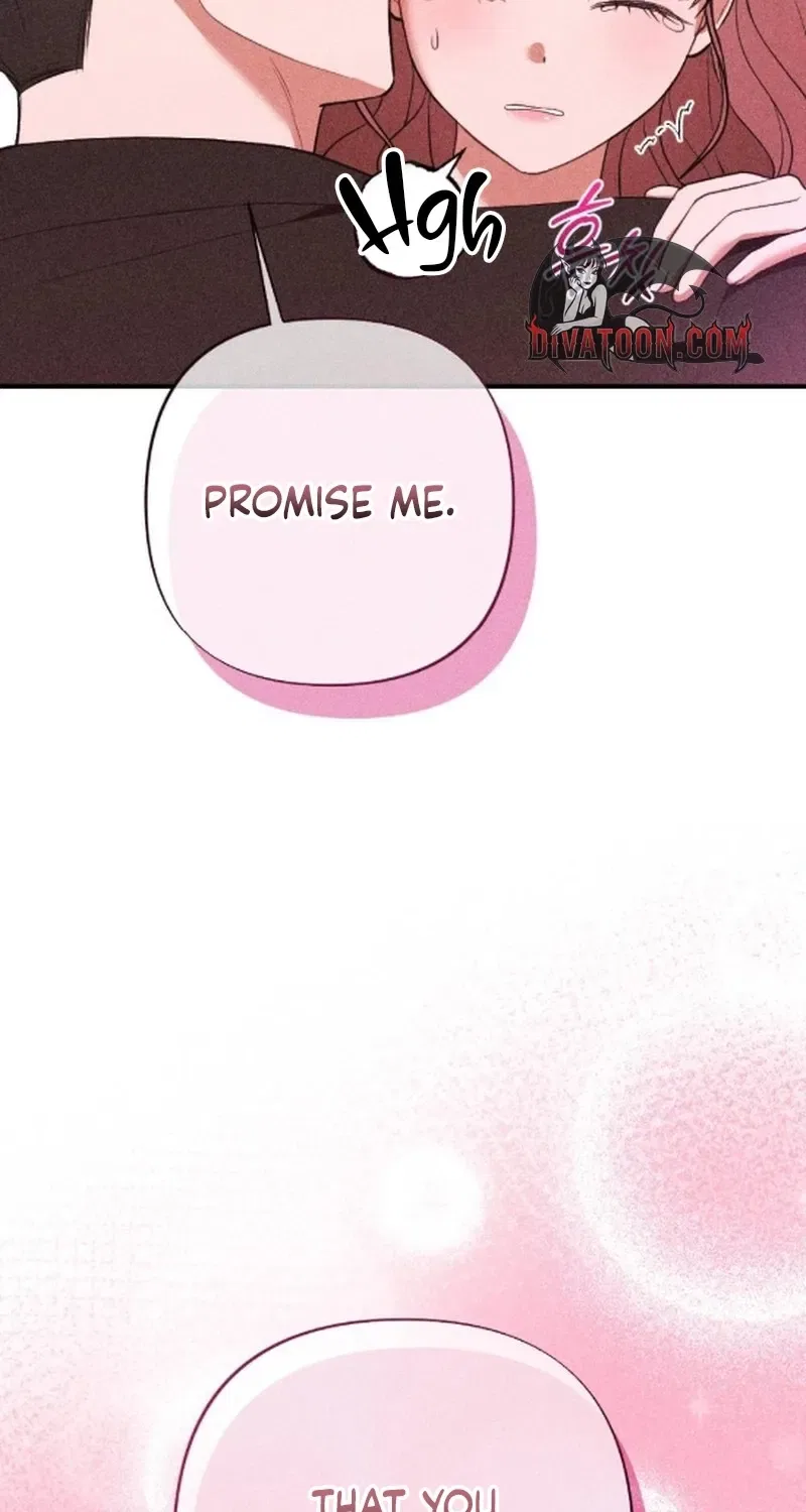 The Child I Secretly Gave Birth To Chapter 15 – Page 36