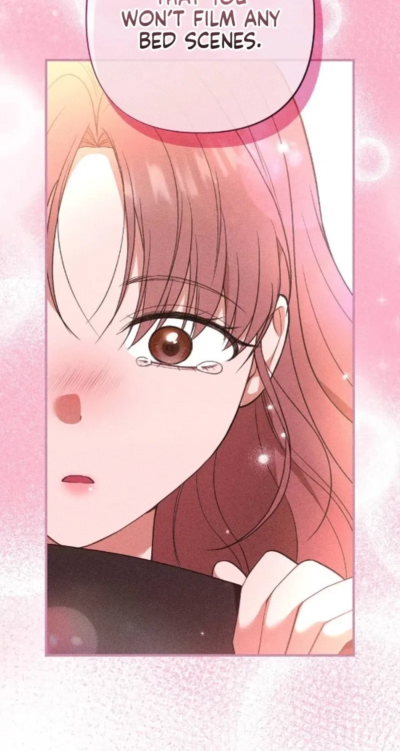 The Child I Secretly Gave Birth To Chapter 15 – Page 37